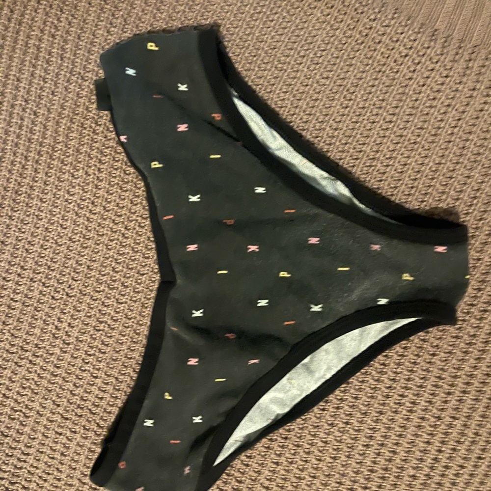 bundle of 2